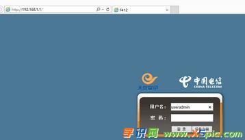 ·؈?jin)ôB_·؈XBӈD