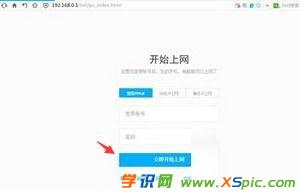 ôO360·_360·OÈDԔ