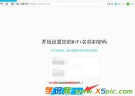 ôO360·_360·OÈDԔ