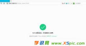 ôO360·_360·OÈDԔ