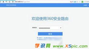 ôO360·_360·OÈDԔ