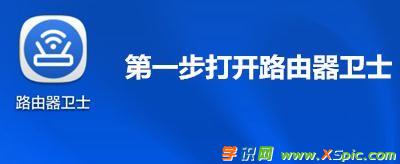 ֙CôO360·_360·֙CO÷