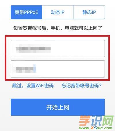 ֙CôO360·_360·֙CO÷