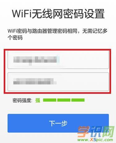 ֙CôO360·_360·֙CO÷