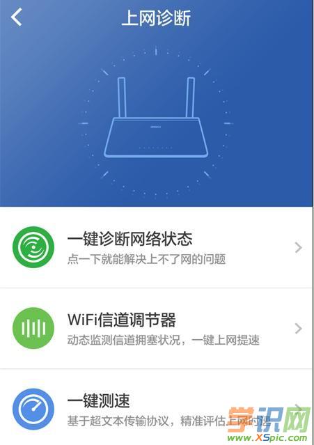 ֙CôO360·_360·֙CO÷