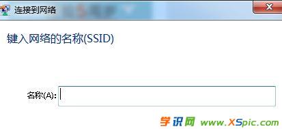 tp linko·O[wifi_tp-linkoO[