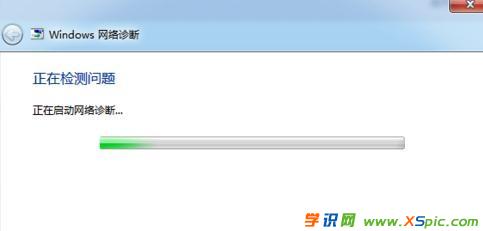 oBӵinternetôk_W(wng)j(lu)ointernetLôk