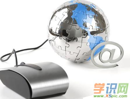 oBӵinternetôk_W(wng)j(lu)ointernetLôk