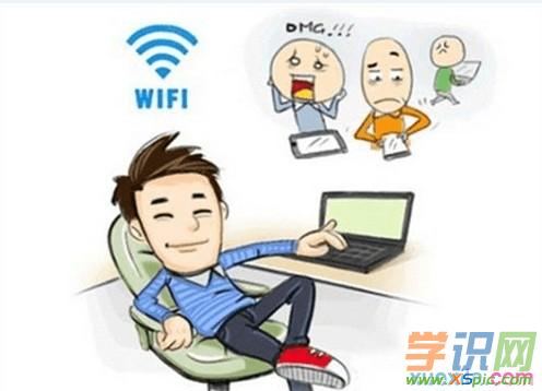 Δ[Óo(w)ֹĲW(wng)}_