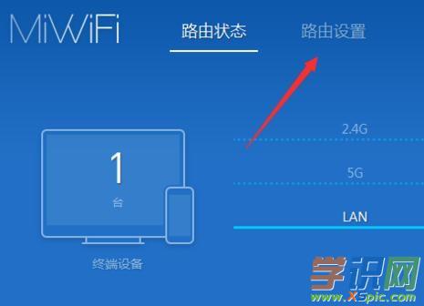 С·ô_С·֏(f)SO(sh)