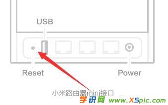 С·ô_С·֏(f)SO(sh)