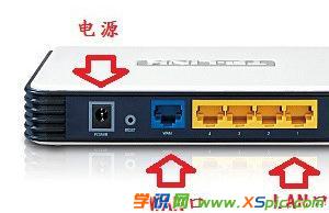 ׿֙CôO·_ôʹð׿֙CO·