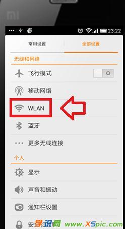 ׿֙CôO·_ôʹð׿֙CO·