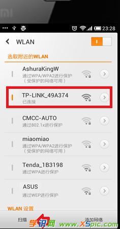 ׿֙CôO·_ôʹð׿֙CO·