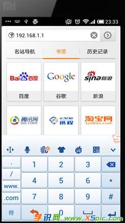 ׿֙CôO·_ôʹð׿֙CO·