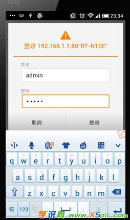 ׿֙CôO·_ôʹð׿֙CO·