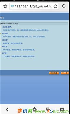 ׿֙CôO·_ôʹð׿֙CO·