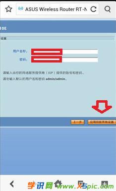 ׿֙CôO·_ôʹð׿֙CO·