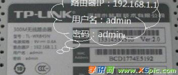 ׿֙CôO·_ôʹð׿֙CO·