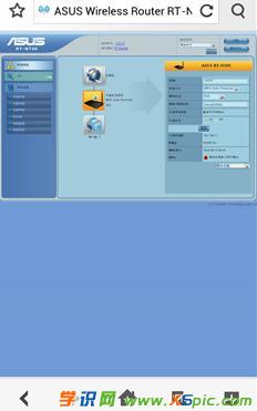 ׿֙CôO·_ôʹð׿֙CO·