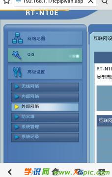 ׿֙CôO·_ôʹð׿֙CO·