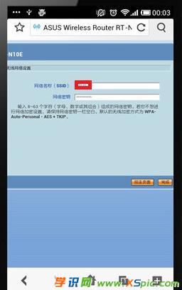 ׿֙CôO·_ôʹð׿֙CO·