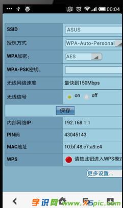 ׿֙CôO·_ôʹð׿֙CO·