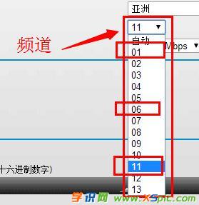 o·֙CϾW(wng)XϾW(wng)ôk