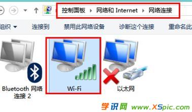 o·֙CϾW(wng)XϾW(wng)ôk