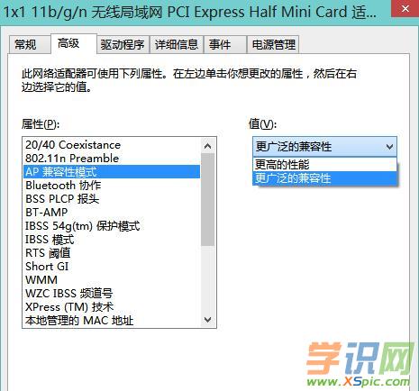 o·֙CϾW(wng)XϾW(wng)ôk