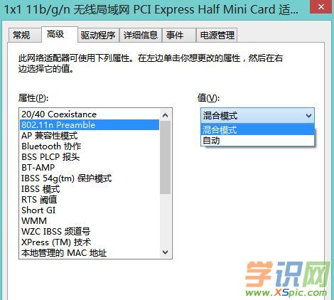 o·֙CϾW(wng)XϾW(wng)ôk