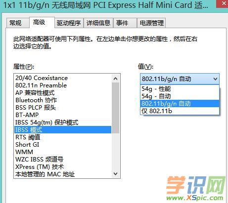 o·֙CϾW(wng)XϾW(wng)ôk