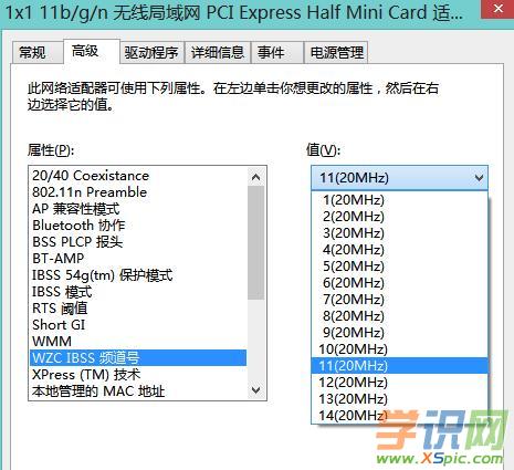 o·֙CϾW(wng)XϾW(wng)ôk