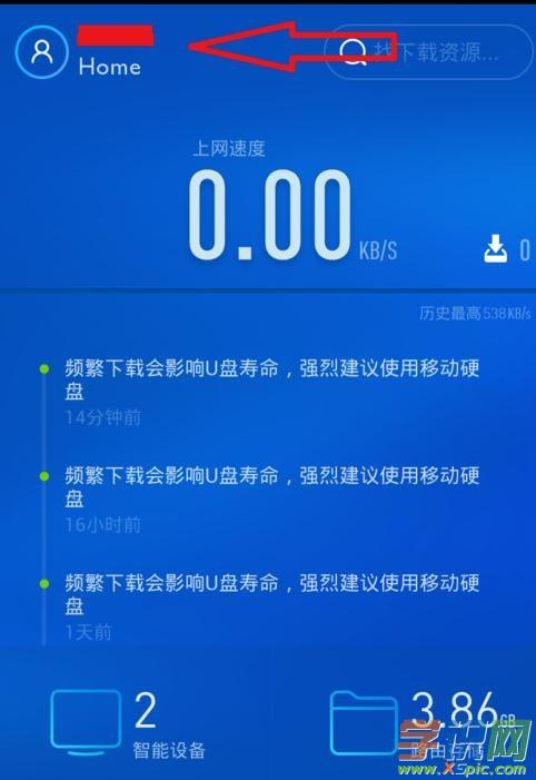 С·mini_С·֏(f)SO(sh)