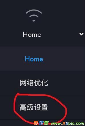 С·mini_С·֏(f)SO(sh)