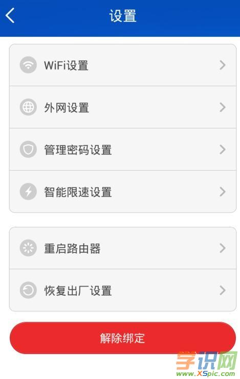 С·mini_С·֏(f)SO(sh)