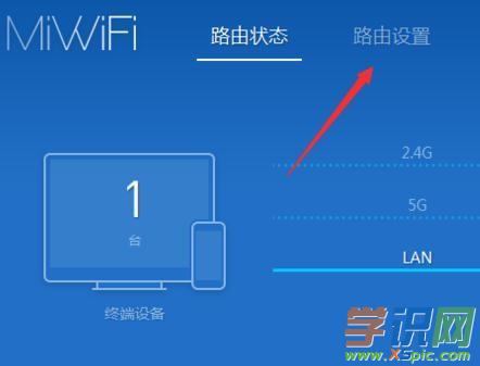 С·mini_С·֏(f)SO(sh)