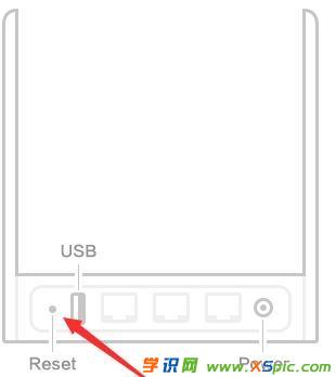 С·mini_С·֏(f)SO(sh)