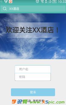 192.168.1.1·ôO(sh)webJ(rn)Cķ