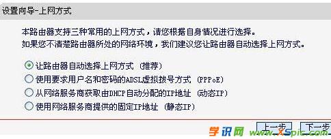 ˮMW150Ro(w)·ôO(sh)