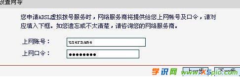 ˮMW150Ro(w)·ôO(sh)