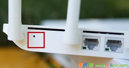 Сmini·ô֏(f)SO(sh)_С·mini