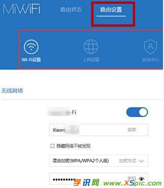 Сmini·ô֏(f)SO(sh)_С·mini