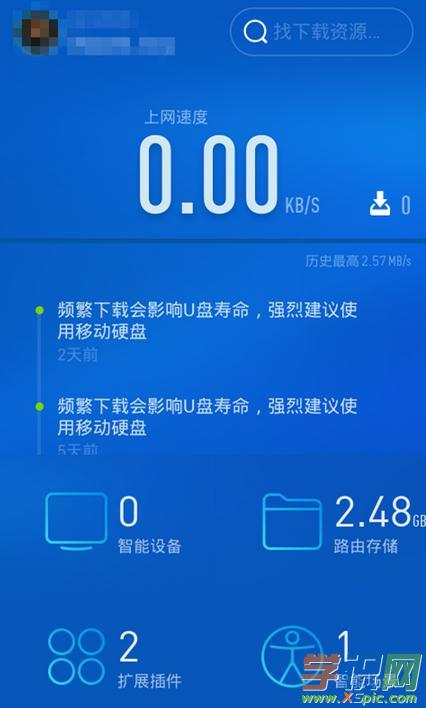 Сmini·ô֏(f)SO(sh)_С·mini