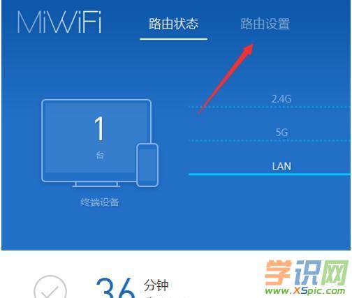 С·miniô֏(f)SO(sh)