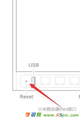 С·miniô֏(f)SO(sh)