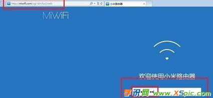 С·ôOdhcpoB(ti)ip_С·Odhcp