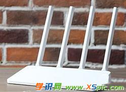 С·33cą^e_С·33cIĂ