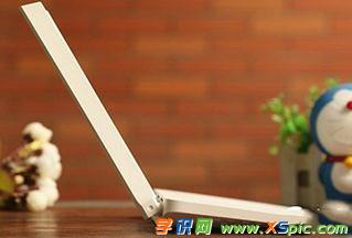 С·33cą^e_С·33cIĂ