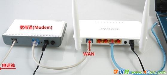 ·wanڠB(ti)ȫip0ôk